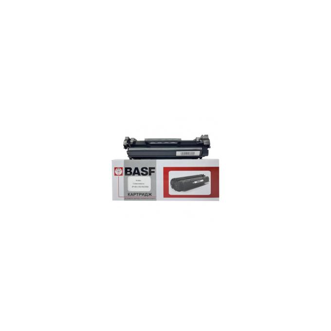 BASF BASF-KT-W1360A