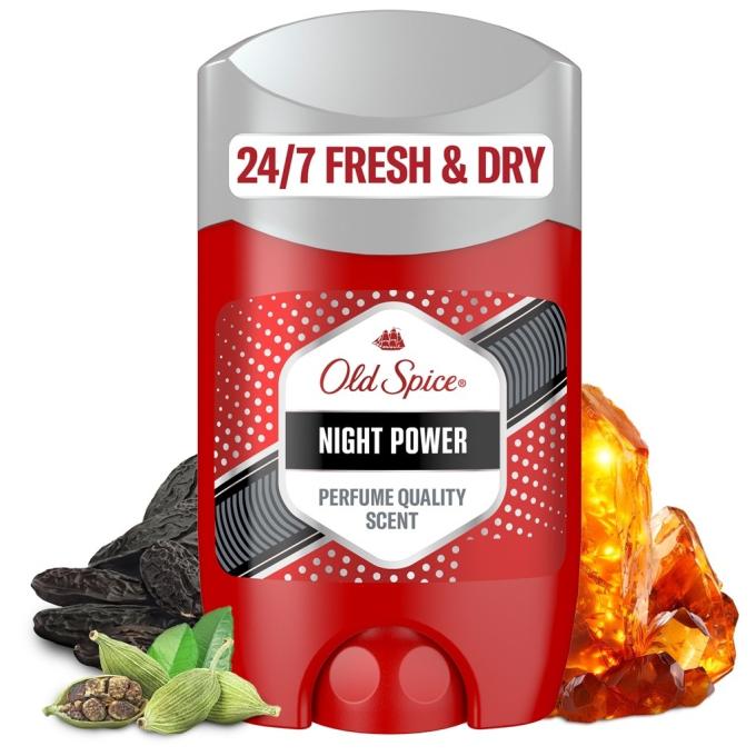 Old Spice 8700216659093