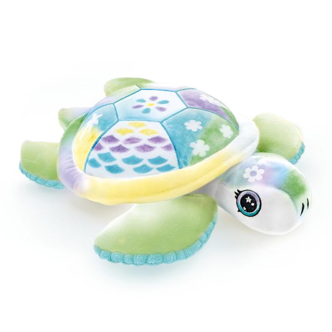 Canal Toys OFG280