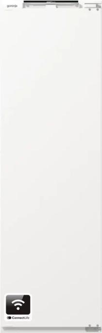 Gorenje RI517E41WF
