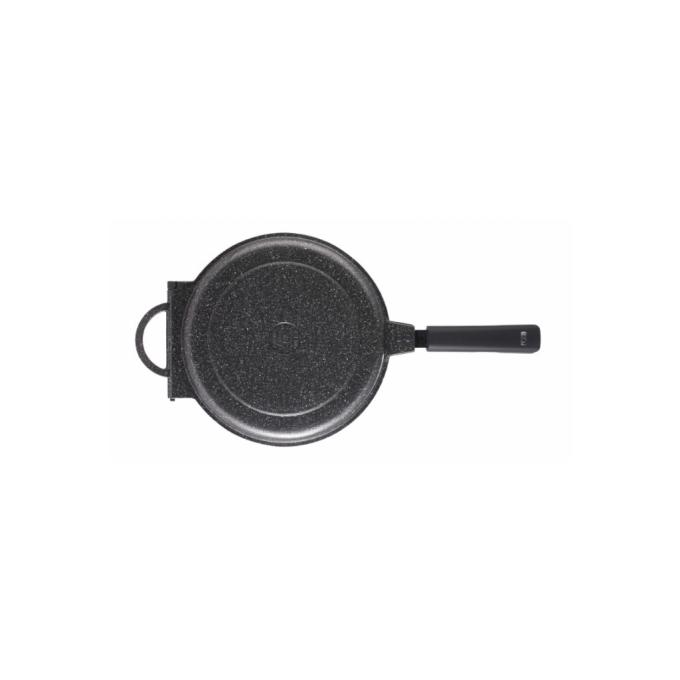 Bergner BG-35100-GY