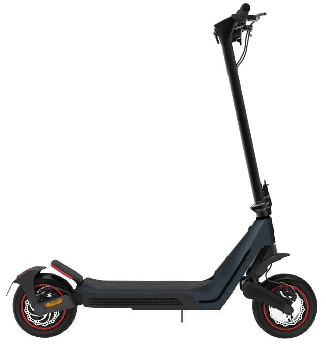 Sencor 50005824