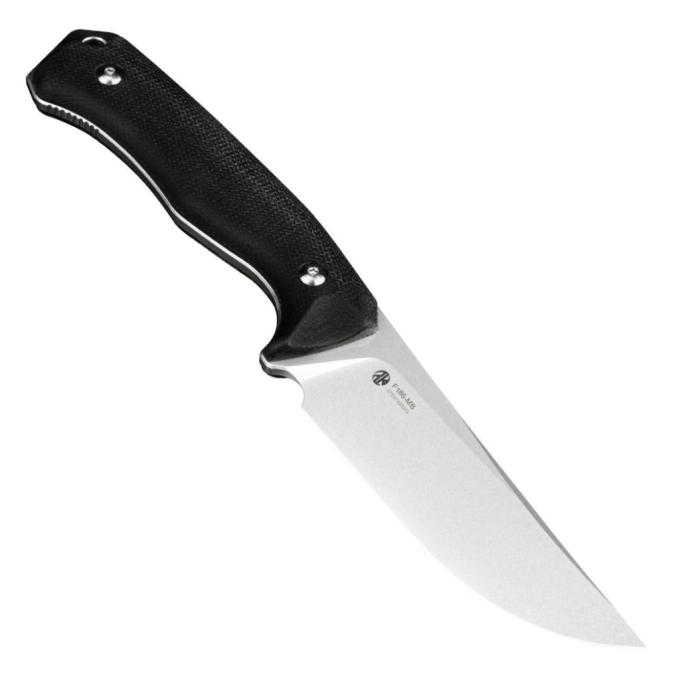 Ruike F186-MB