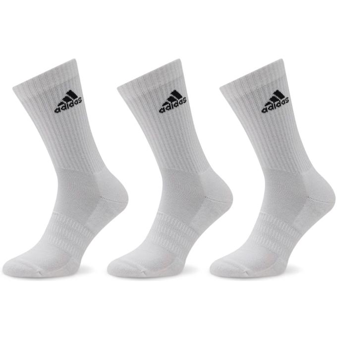 Adidas 4066746348659
