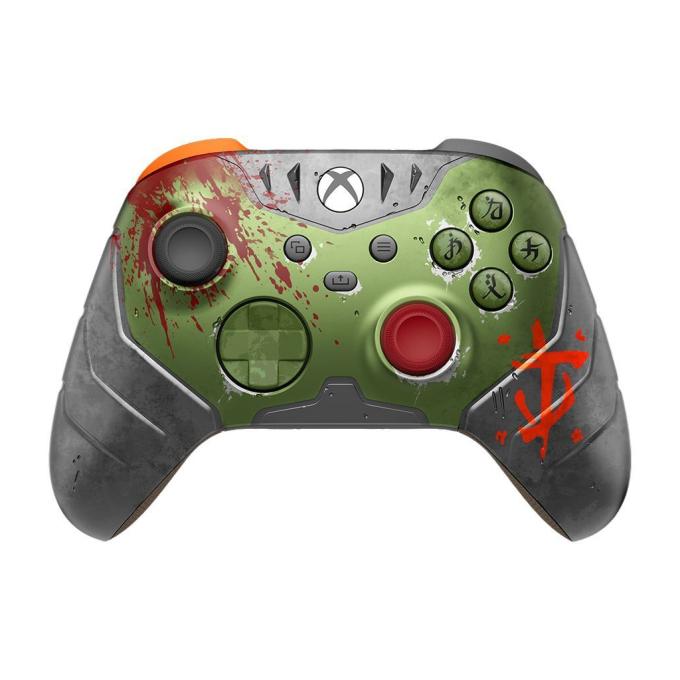 Microsoft KSLMICKON0004
