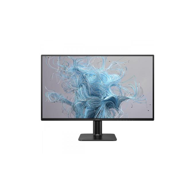 Philips 27E2N2500/00