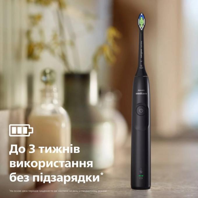 Philips HX7101/02