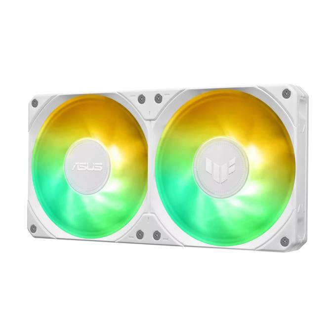 ASUS 90RC01J2-B0EAY0