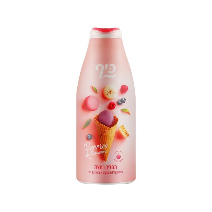 Keff 7290108356014