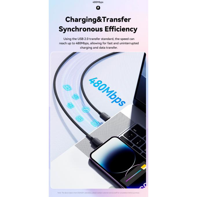 Essager EXCTL-WL03-P