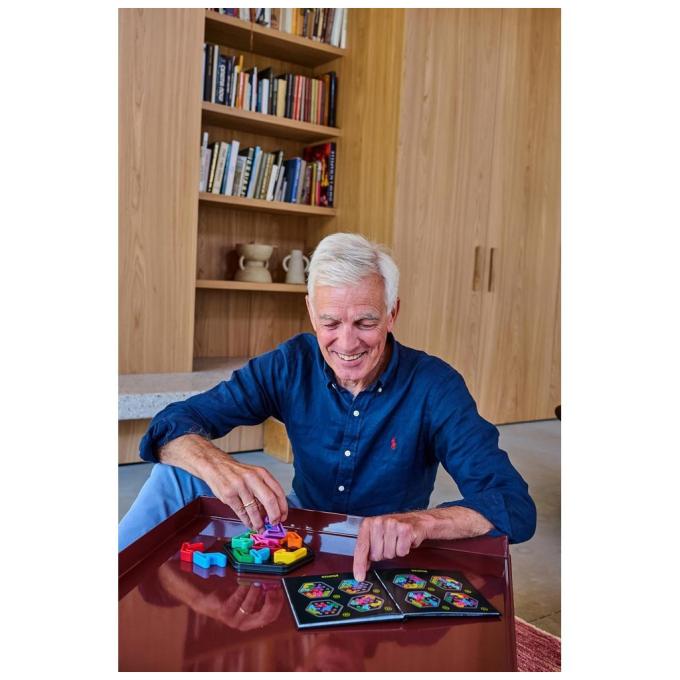 Smart Games SG 314