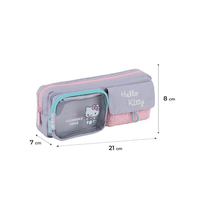 Kite HK25-2701-2