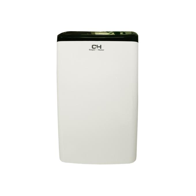 Cooper&Hunter CH-D009WD8-20LDWF