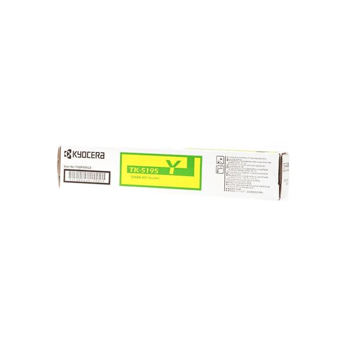 Kyocera 1T02R4ANL0