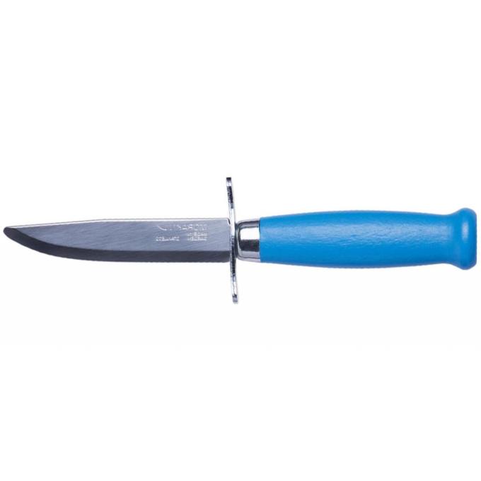 Morakniv 12021