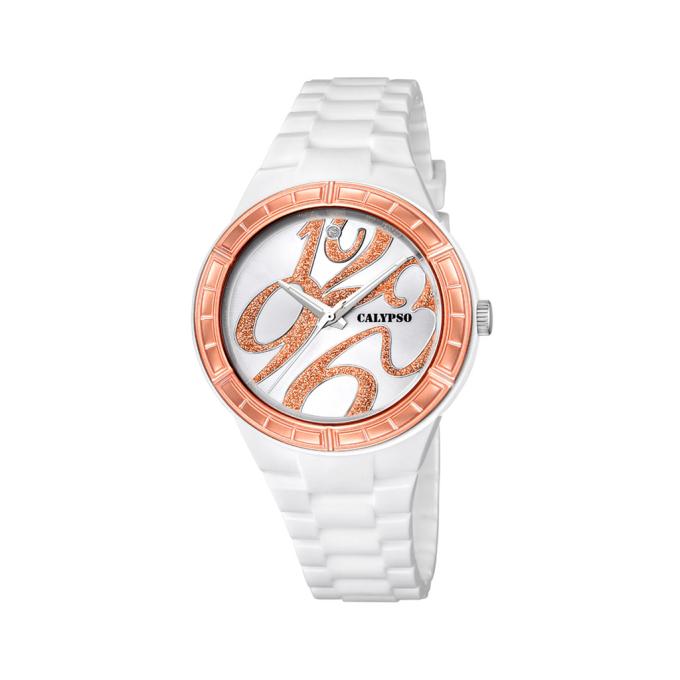 Calypso K5632/5
