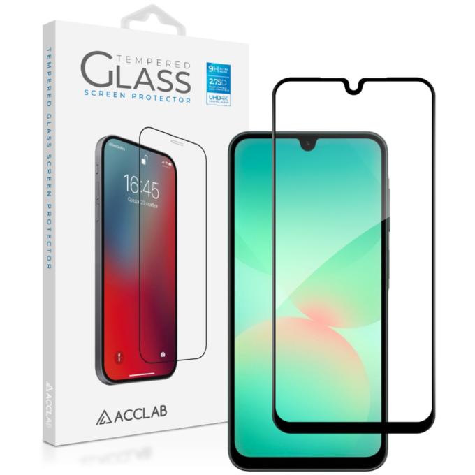 ACCLAB 1283126608025