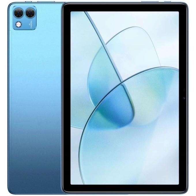Doogee 6924351639020