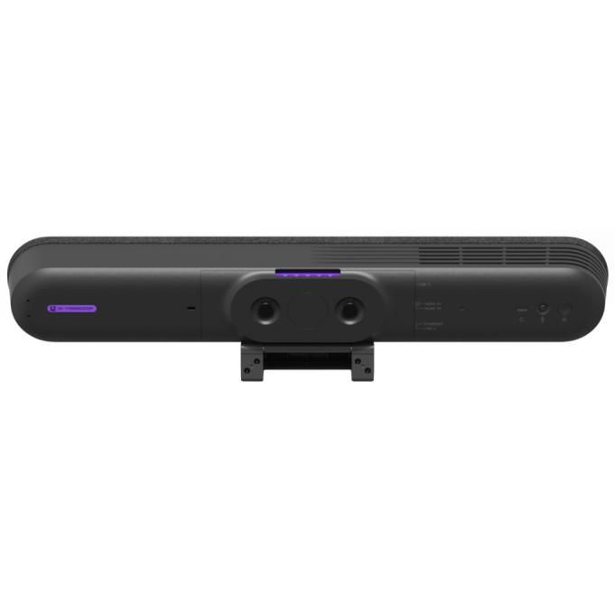 Logitech 960-001501