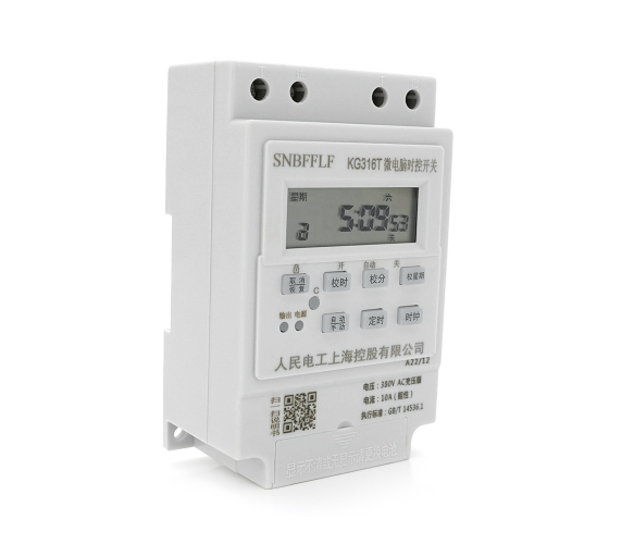 Dahua XVR7104E-4KL-X