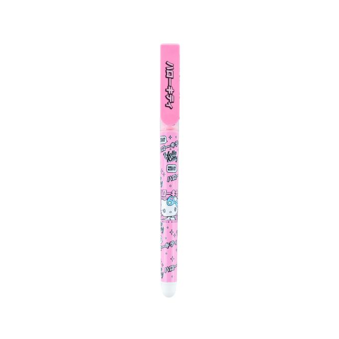 Kite HK24-069-2