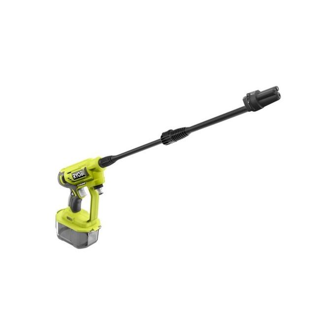 Ryobi 5133004570