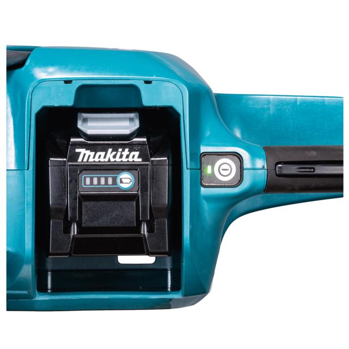 Makita UC013GT101