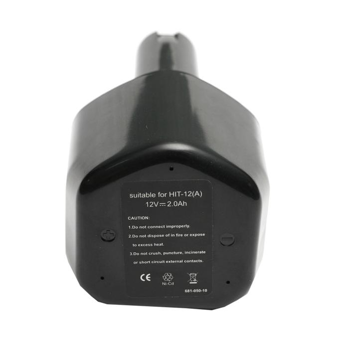 PowerPlant DV00PT0037