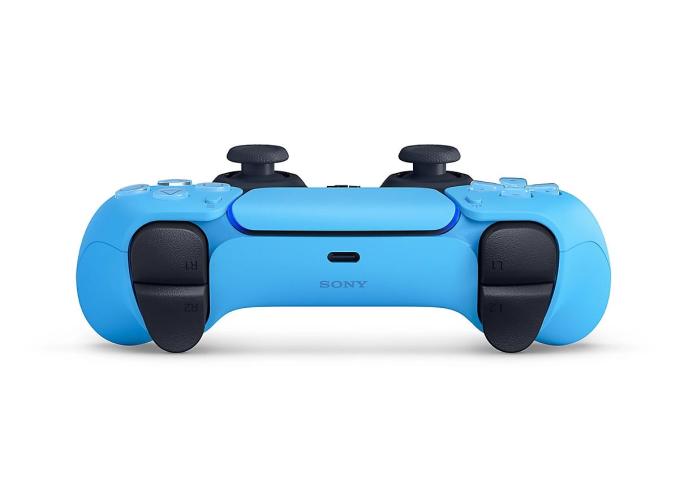 PlayStation 1000050275