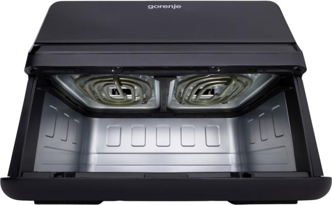 Gorenje AF2700BP