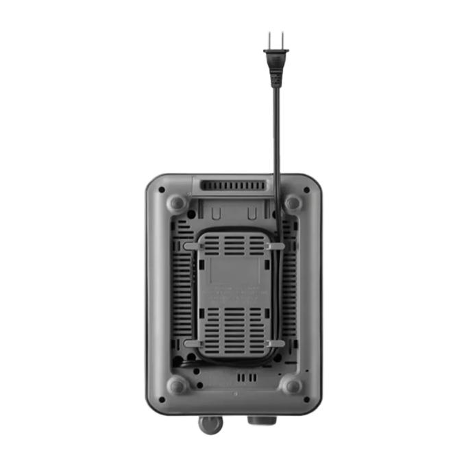 BUYDEEM DT620E-CG/EU