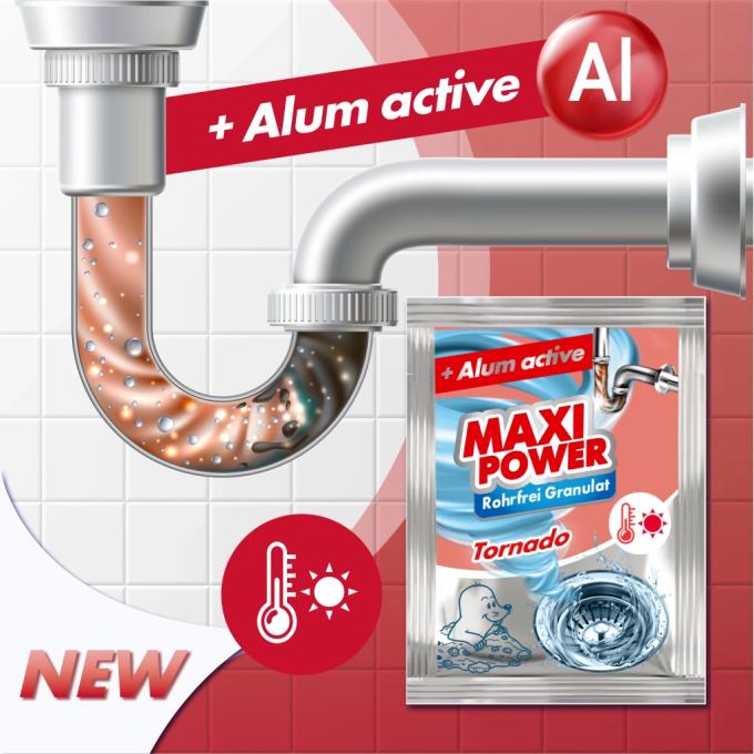 Maxi Power 4823098413004