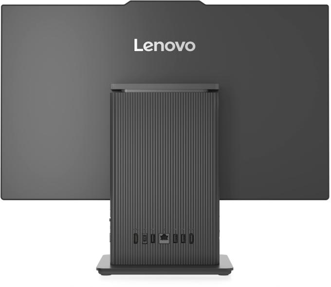 Lenovo F0HR004BUO