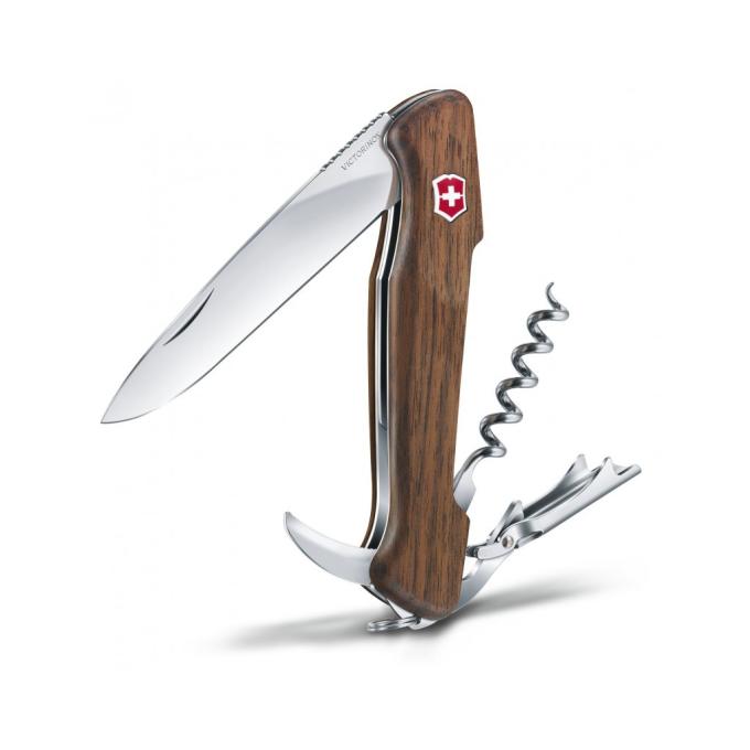 Victorinox 0.9701.63