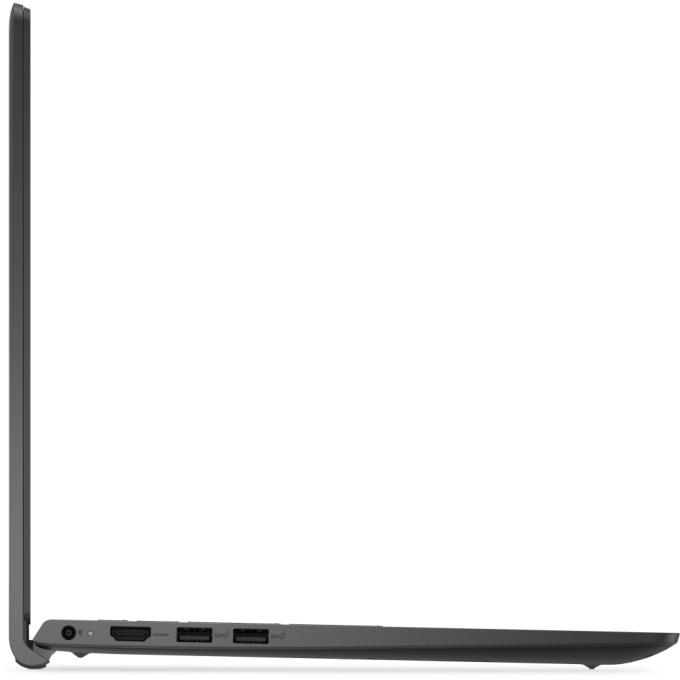 Dell PV1255R58512UBU
