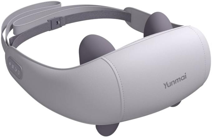 Yunmai YMB241