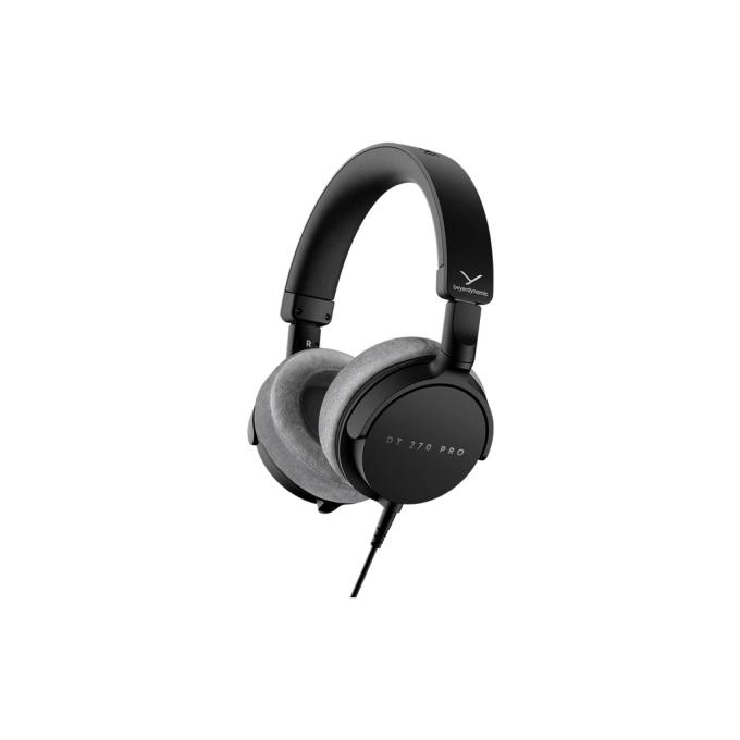 Beyerdynamic 531821