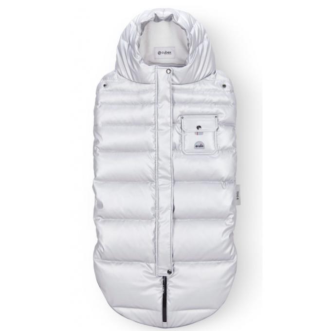 Cybex 521000827