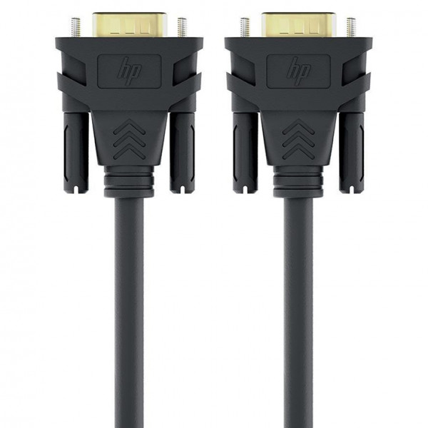 HP (HP official licensee) DHC-VG100-1M
