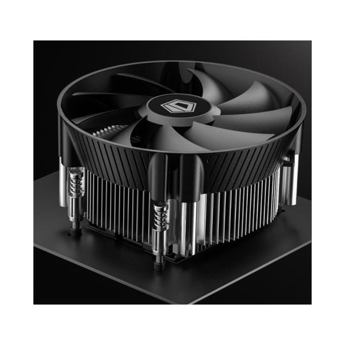 ID-Cooling DK-07A