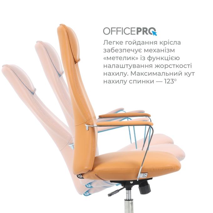 OfficePro OC533E