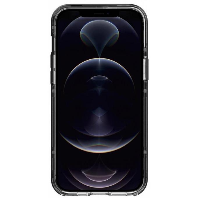 Spigen ACS01622