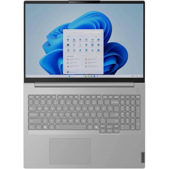 Lenovo 21SH0083RA