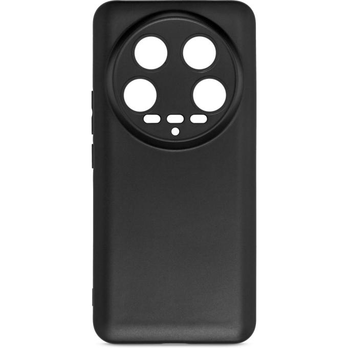 Armorstandart ARM74114