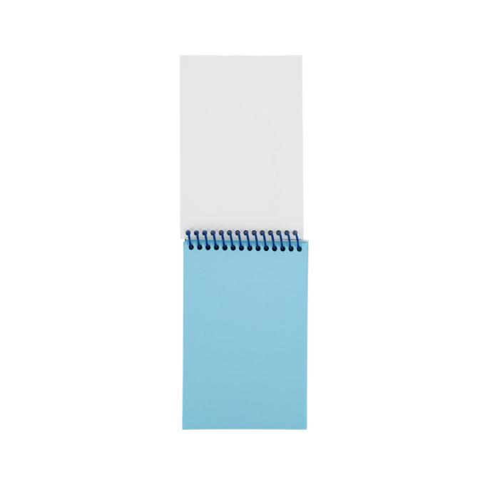 Kite BC25-196