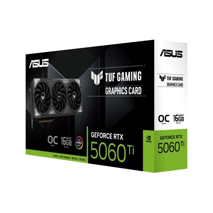 ASUS 90YV0MG0-M0NA00