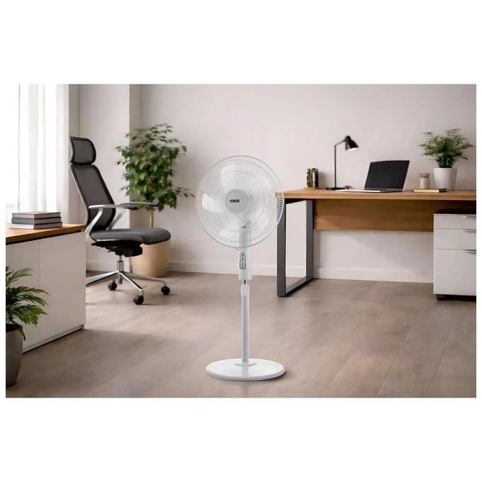 N'oveen F510