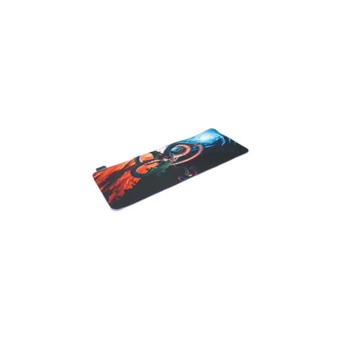 VOLTRONIC RGB383Н