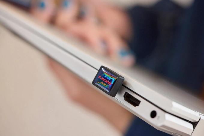 SANDISK SDCZ530-064G-G46