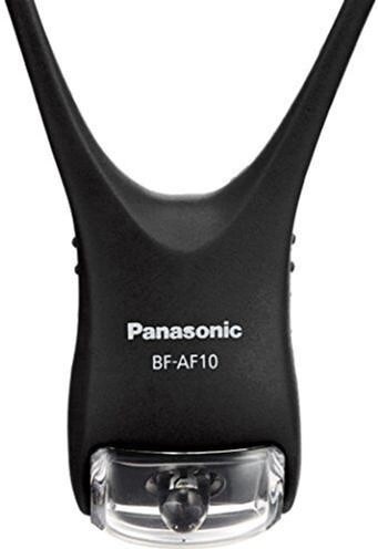 PANASONIC BF-AF10B/UKR